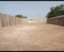 mastagada torpaq alqi satqisi Maştağa qəs., Sabunçu r.