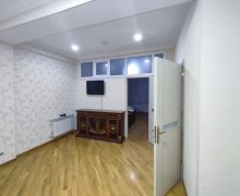 Kirayə (aylıq) Yeni Tikili 8-ci kilometr, Nizami r.