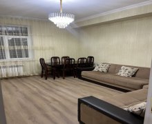 Kirayə (aylıq) Yeni Tikili Sumqayıt ş. Kirayə (aylıq) Yeni Tikili Sumqayıt ş.