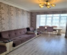 genclikde evlerin qiymeti Gənclik m., Nərimanov r.