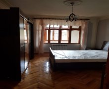 Kirayə (aylıq) Köhnə Tikili Nəriman Nərimanov m., Nəsimi r.