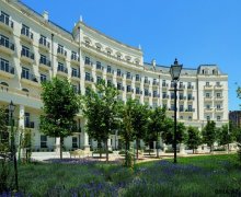 xetaide kiraye obyektler Xətai m., Ağ şəhər, Xətai r.