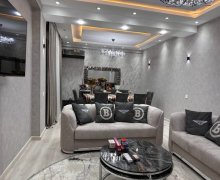 zigda Yeni Tikili Zığ qəs., Suraxanı r.