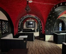 Satılır Obyekt 28 May m., Nəsimi r.