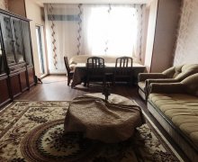 Продажа Новостройка İnşaatçılar м., пос. Ясамал, Ясамал р. Продажа Новостройка İnşaatçılar м., пос. Ясамал, Ясамал р.