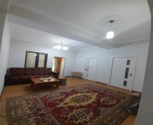 genclikde evlerin qiymeti Gənclik m., Nəsimi r.