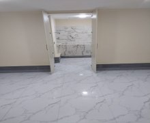 Kirayə (aylıq) Obyekt 4-cü mikrorayon r., Sumqayıt ş. Kirayə (aylıq) Obyekt 4-cü mikrorayon r., Sumqayıt ş.
