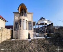 Продажа Дома/Виллы Шамаха г.