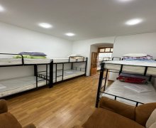 28 mayda kiraye obyekt 28 May m., Nəsimi r.