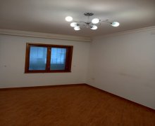 Kirayə (aylıq) Yeni Tikili Gənclik m., Nərimanov r.