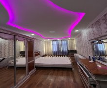 Satılır Yeni Tikili Masazır, Abşeron r.