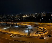 Satılır Köhnə Tikili Nizami m., Nərimanov r.