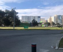 metro xetai yeni tikililer Xətai m., Ağ şəhər, Xətai r. metro xetai yeni tikililer Xətai m., Ağ şəhər, Xətai r.