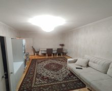 Продажа Вторичка м. Ази Асланова м., Хетаи р.