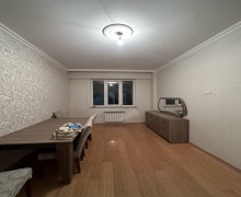 Satılır Yeni Tikili Xırdalan ş.