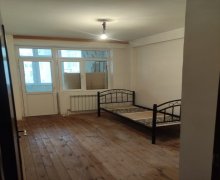 Kirayə (aylıq) Yeni Tikili Abşeron r.