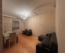 Продажа Новостройка Хырдалан г.