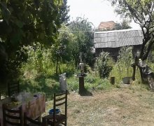 Satılır Torpaq Qax ş. Satılır Torpaq Qax ş.