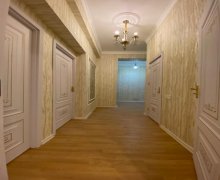 Satılır Yeni Tikili Əhmədli m., Xətai r.