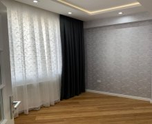 Satılır Yeni Tikili Memar Əcəmi m., 4-cü mikrorayon, Nəsimi r. Satılır Yeni Tikili Memar Əcəmi m., 4-cü mikrorayon, Nəsimi r.