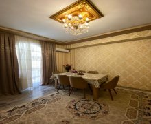 Satılır Yeni Tikili Xırdalan ş.