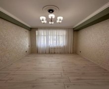 Satılır Yeni Tikili Masazır, Abşeron r.