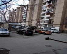 bileceride bina evleri Avtovağzal m., Biləcəri qəs., Binəqədi r.