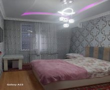 Продажа Новостройка Масазыр, Абшерон р. Продажа Новостройка Масазыр, Абшерон р.