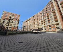 masazirda bina evleri Masazır, Abşeron r.