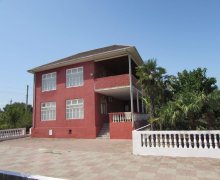 gunluk bag günlük evleri Astara ş.