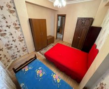 Kirayə (aylıq) Yeni Tikili Xalqlar dostluğu m., Nizami r. Kirayə (aylıq) Yeni Tikili Xalqlar dostluğu m., Nizami r.