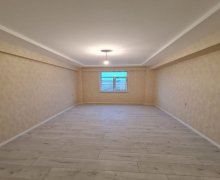 Satılır Yeni Tikili Masazır, Abşeron r.