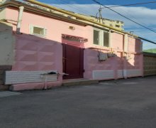 Satılır Həyət evi/villa Xırdalan ş. Satılır Həyət evi/villa Xırdalan ş.