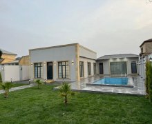 Продажа Дома/Виллы Новханы, Абшерон р.