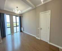 Продажа Новостройка пос. Ясамал, Ясамал р.