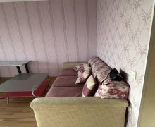 Kirayə (aylıq) Yeni Tikili Həzi Aslanov m., H.Aslanov qəs., Xətai r.