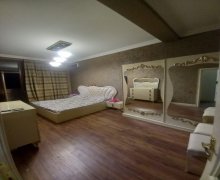 Посуточно Новостройка м. 28 Мая м., Кубинка, Насими р.