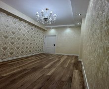 Продажа Новостройка Масазыр, Абшерон р.