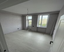 Satılır Yeni Tikili Yeni Yasamal qəs., Yasamal r.