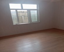 Kirayə (aylıq) Həyət evi/villa Nəriman Nərimanov m., Nərimanov r.