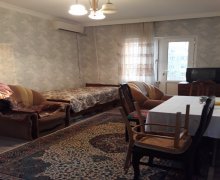 Satılır Köhnə Tikili Yeni Günəşli qəs., Suraxanı r.