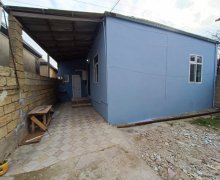Satılır Həyət evi/villa Binəqədi qəs., Binəqədi r. Satılır Həyət evi/villa Binəqədi qəs., Binəqədi r.
