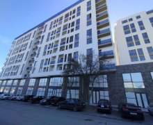 Arenda aylıq obyekt Dərnəgül m., 7-ci mikrorayon, Binəqədi r.