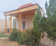 Satılır Bağ evi Zirə, Xəzər r.