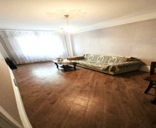 Аренда Вторичка м. Ази Асланова м., пос. А.Асланов, Хетаи р.