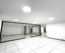 28 mayda kiraye obyekt 28 May m., Nəsimi r.