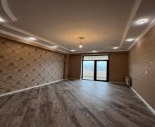 razinde 3 otaqli evler Bakıxanov qəs., Sabunçu r.