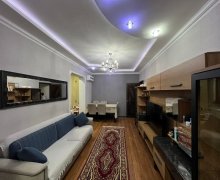 Kirayə (aylıq) Köhnə Tikili Yeni Günəşli qəs., Suraxanı r. Kirayə (aylıq) Köhnə Tikili Yeni Günəşli qəs., Suraxanı r.