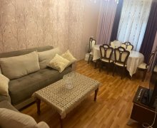 Satılır Köhnə Tikili Bakıxanov qəs., Sabunçu r.