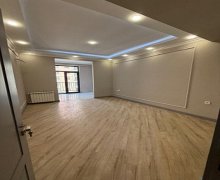 Продажа Новостройка м. Дярнягюль м., Бинагадинский р-н р.